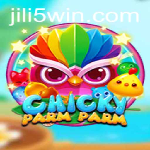 Exploring the Enchanting World of ChickyParmParm and the Influence of JILI5
