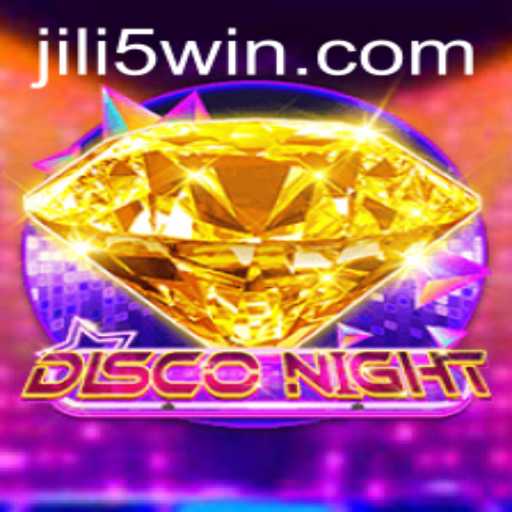 Step into the Groove with DiscoNight: A Captivating Blend of Rhythm and Strategy