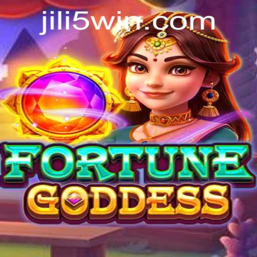 Unlock the Secrets of FORTUNEGODDESS: The Mystical World of JILI5 Gaming