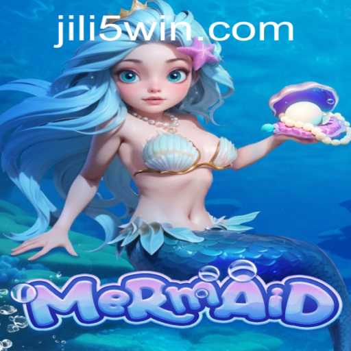 Dive Into Mermaid Adventure