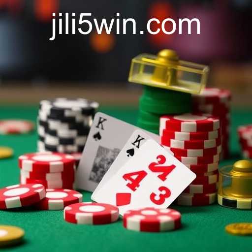 Responsible Gambling