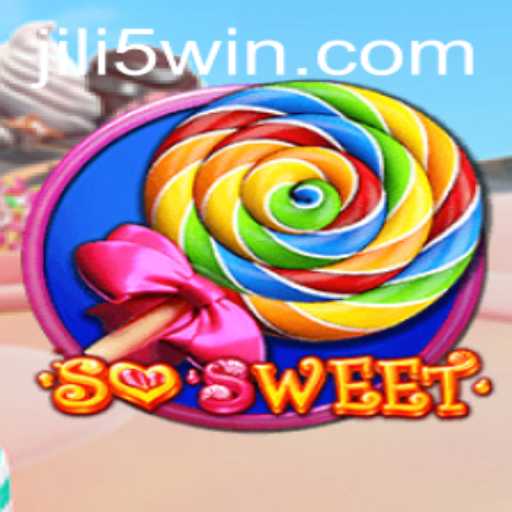Discovering the Enchanting World of SoSweet: A Journey with JILI5